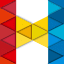 Hodan Stefan Web Design Iasi logo