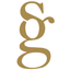 Stefanie Grant Ltd logo