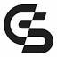 Stefano Cassone Web Design logo