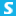 Steficon Greece logo