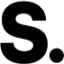 Stein IAS logo