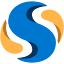 Stelix Media Solutions Sdn Bhd logo