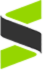 Stellar Digital Lab logo