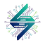 Stellar IT logo