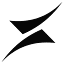 Stellar Digital Media logo