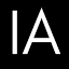 Stellar Media logo