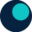 StellarMinds Infotech logo