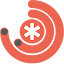 Stellar Search logo