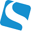 Stellar Technologies logo