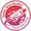 Stellar Web Studios logo