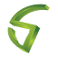 Stellent logo