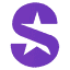Stellites Technologies LLP logo