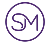 Stell Media logo