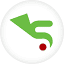 Stellr IT LLC logo