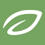 Stem Legal Web Enterprises, Inc. logo