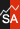 Step Ahead Digital logo