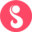 Stepforadder logo