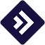StepForth Web Marketing Inc. logo