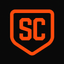 StephensCode LLC logo