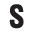 Stepping Stones Marketing Solutions logo