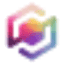 STEPS logo
