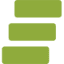 Steps Marketing logo