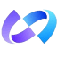 StepUp logo