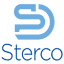 Sterco Digitex Pvt Limited logo