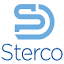 Sterco Digitex India logo