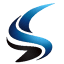 Sterling Digital logo