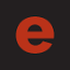 Sterling eMarketing logo