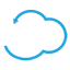 Sterling Sky logo