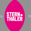 sternthaler logo