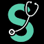 Stethon Digital Marketing logo