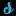 Stevedesign logo