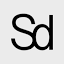 Steven Digital Marketing Agency logo