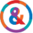 Stevens & Tate Marketing logo