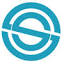 Sims Designs logo