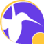 Steviana IT logo