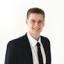 Stevin Lipp Webmaster, PGA Associate logo
