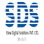 Stew Digital Solutions logo