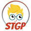 Small Town Girl Promotions logo