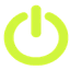 Sthiray It Services logo
