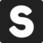 Stickee logo