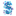Stickyeyes logo