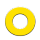 Sticky Wrapper logo