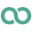 Stikadoo logo