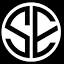 Stile Tech Advert logo