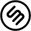 Stilt Media logo