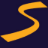 Stimulus logo